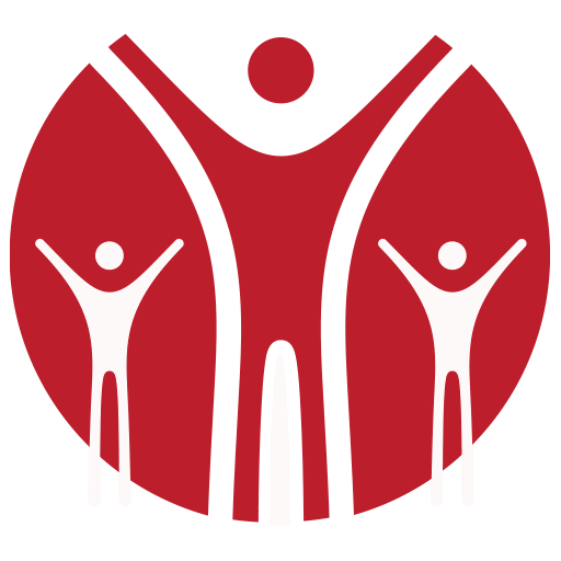 A Better Tomorrow Foundation