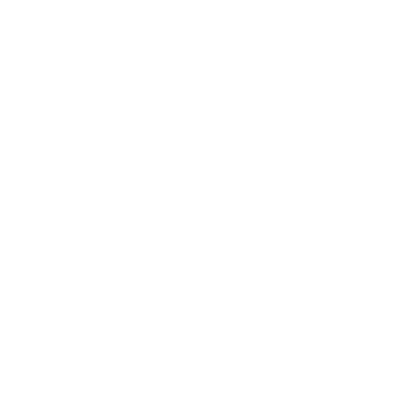 Our Mission