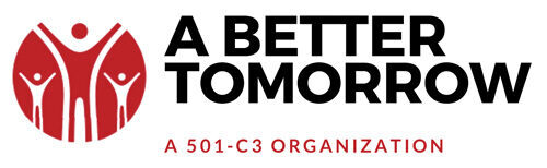 A Better Tomorrow Foundation